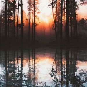 Meet your Posher, Maren